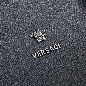 Сумка Versace  №S462